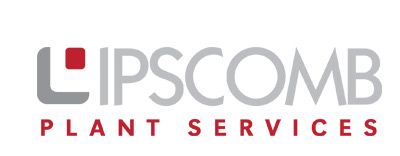 Lipscomb Plant Services, Inc.