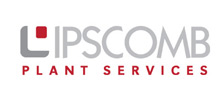 Lipscomb Plant Services